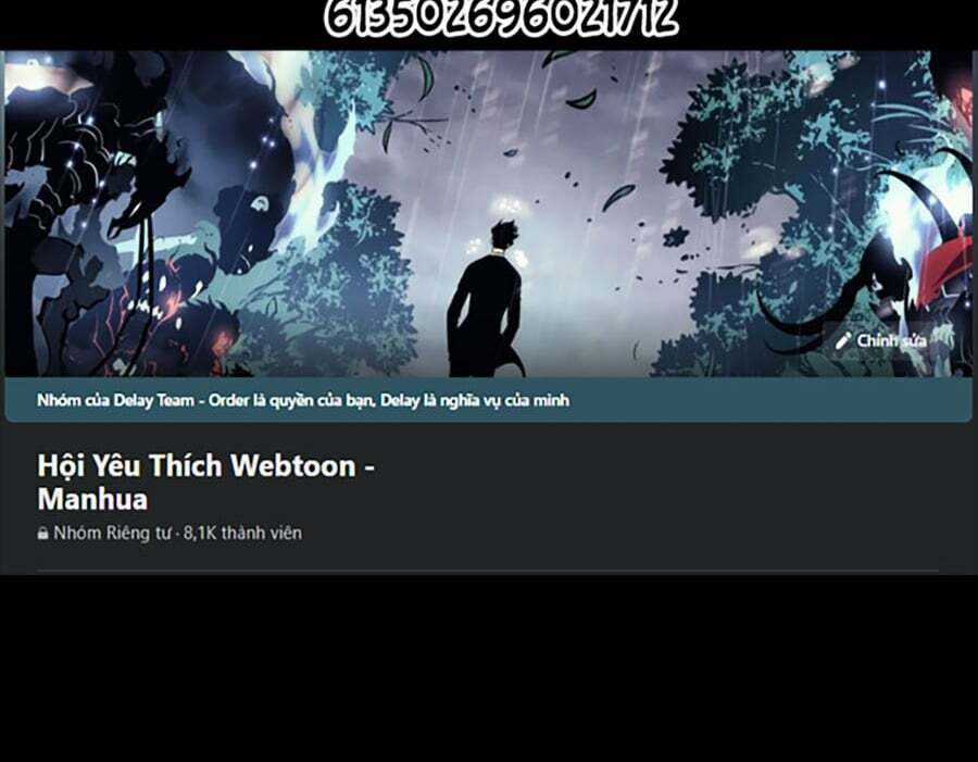 Mầm Chết - Chapter 39 - Trang 105