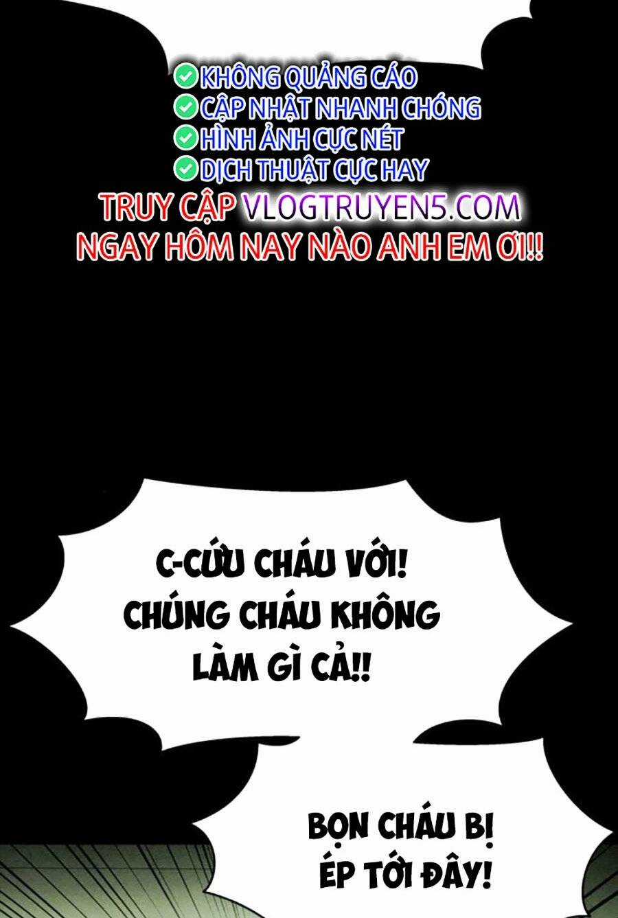 Mầm Chết - Chapter 39 - Trang 12