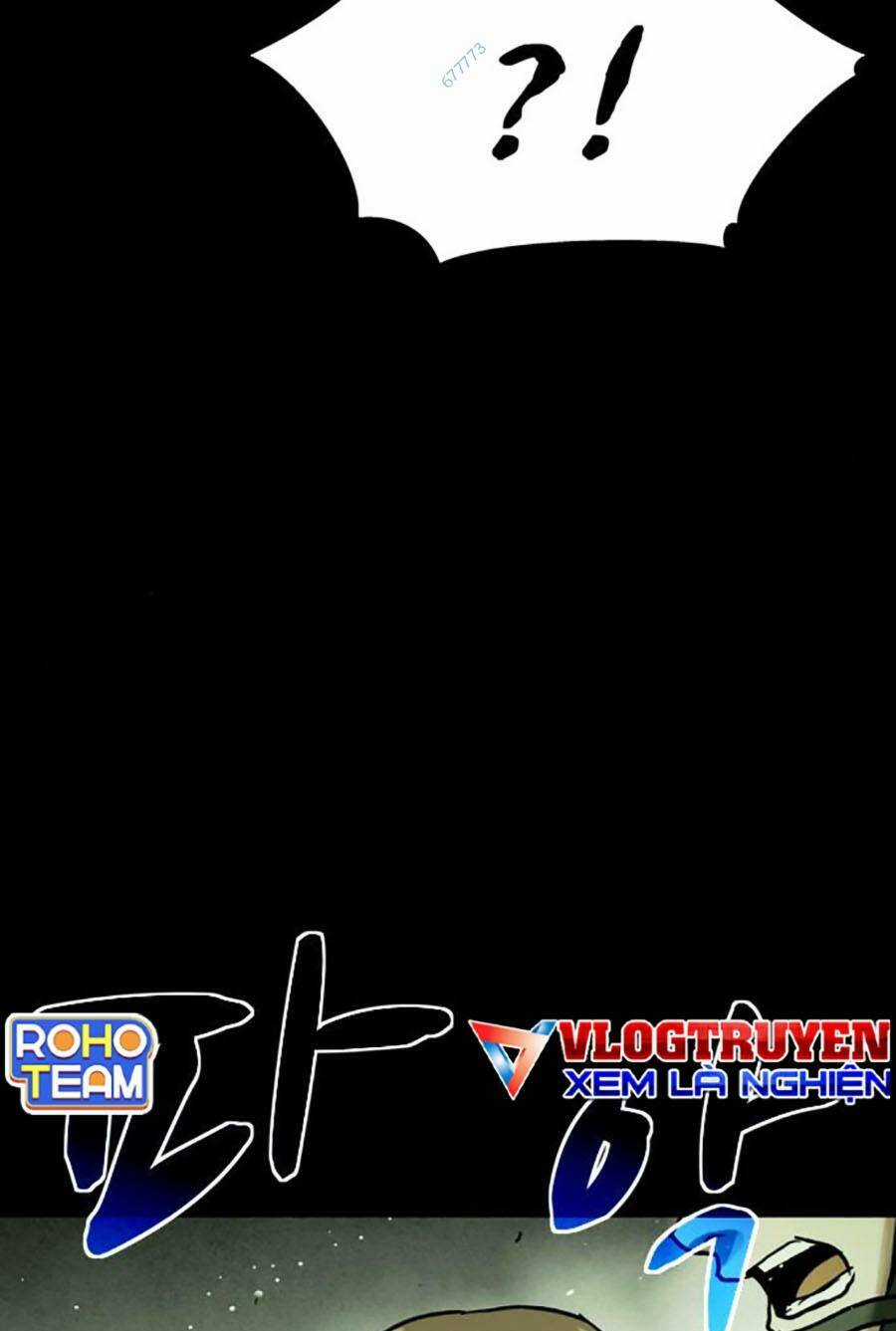 Mầm Chết - Chapter 39 - Trang 25