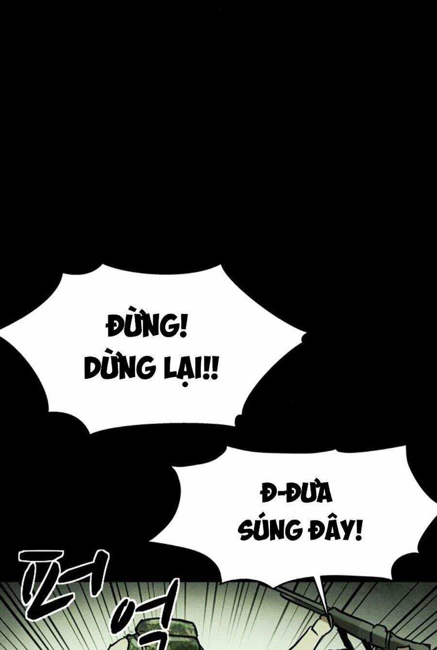 Mầm Chết - Chapter 39 - Trang 27