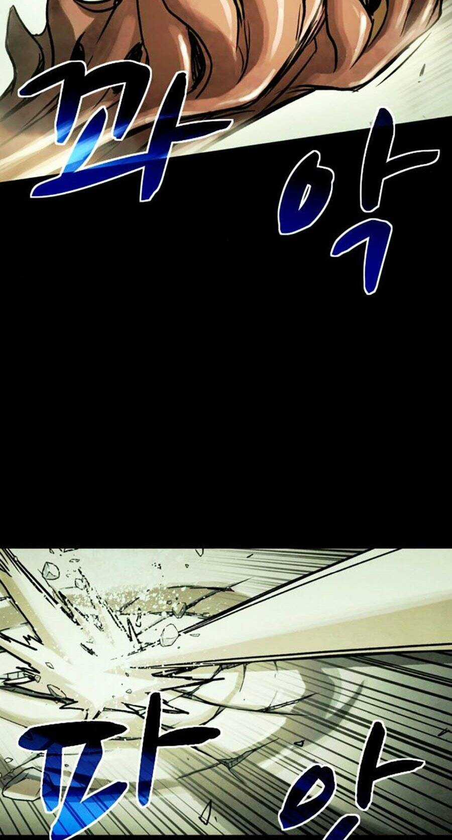 Mầm Chết - Chapter 39 - Trang 47