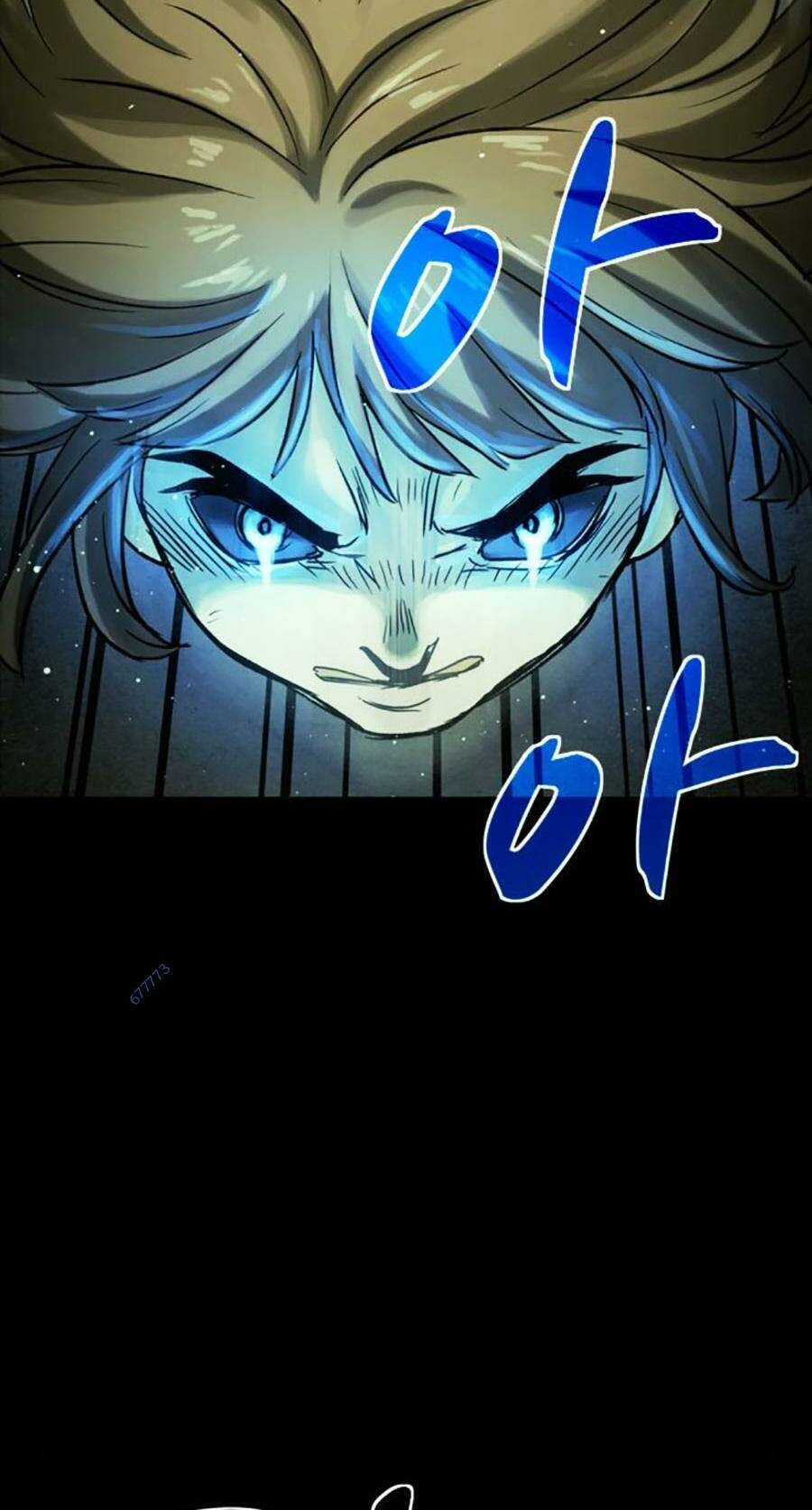 Mầm Chết - Chapter 39 - Trang 50