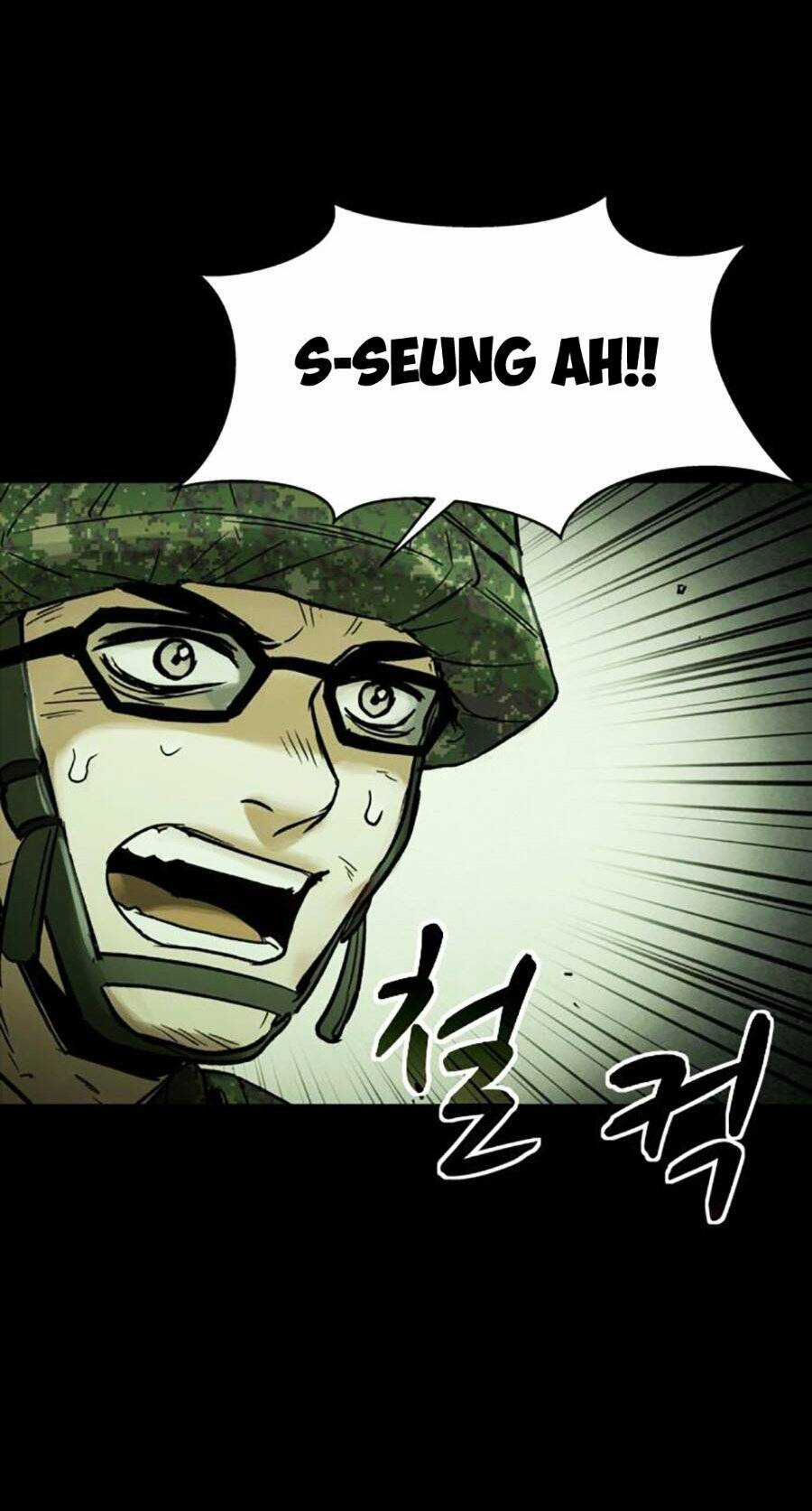 Mầm Chết - Chapter 39 - Trang 60