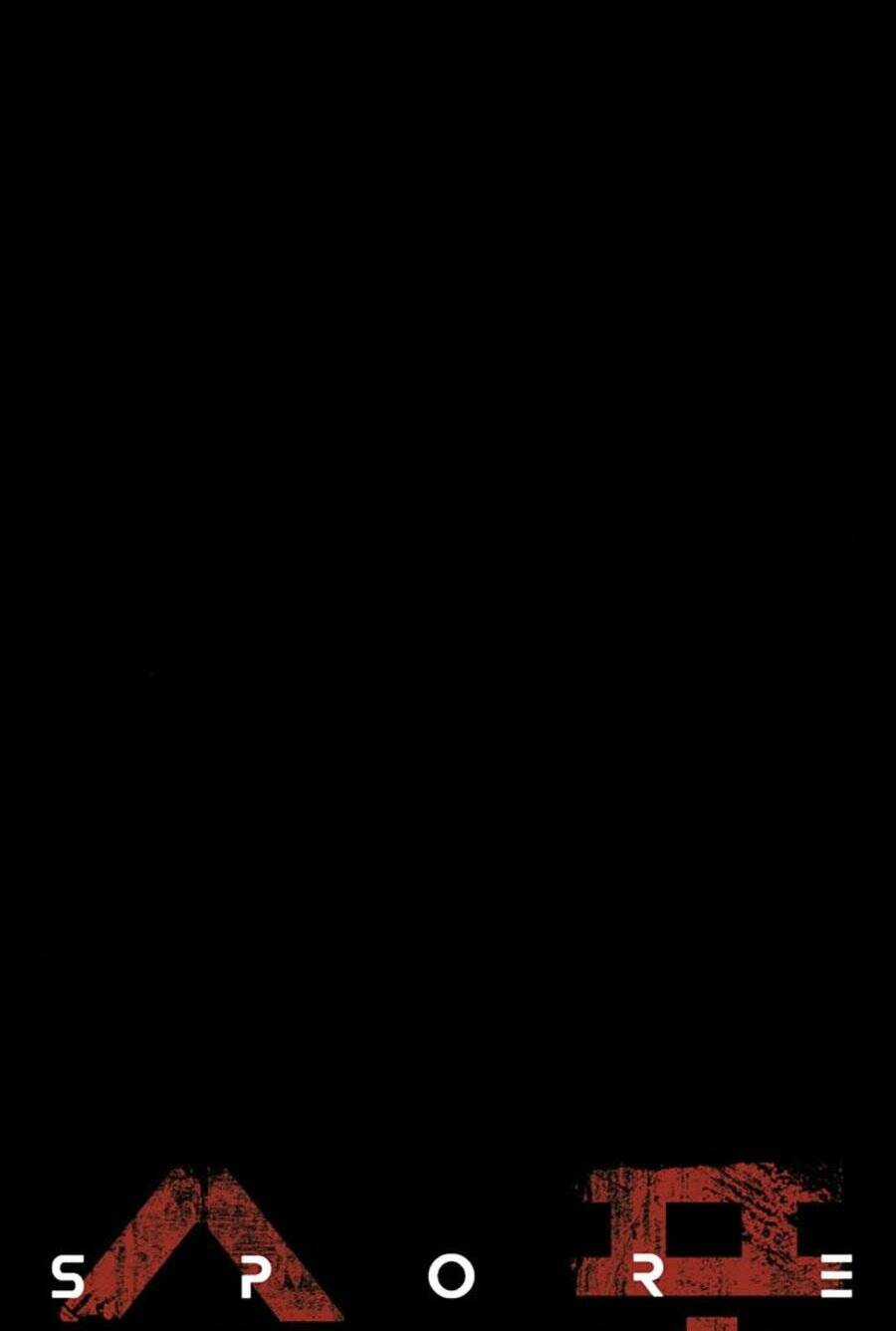 Mầm Chết - Chapter 39 - Trang 7