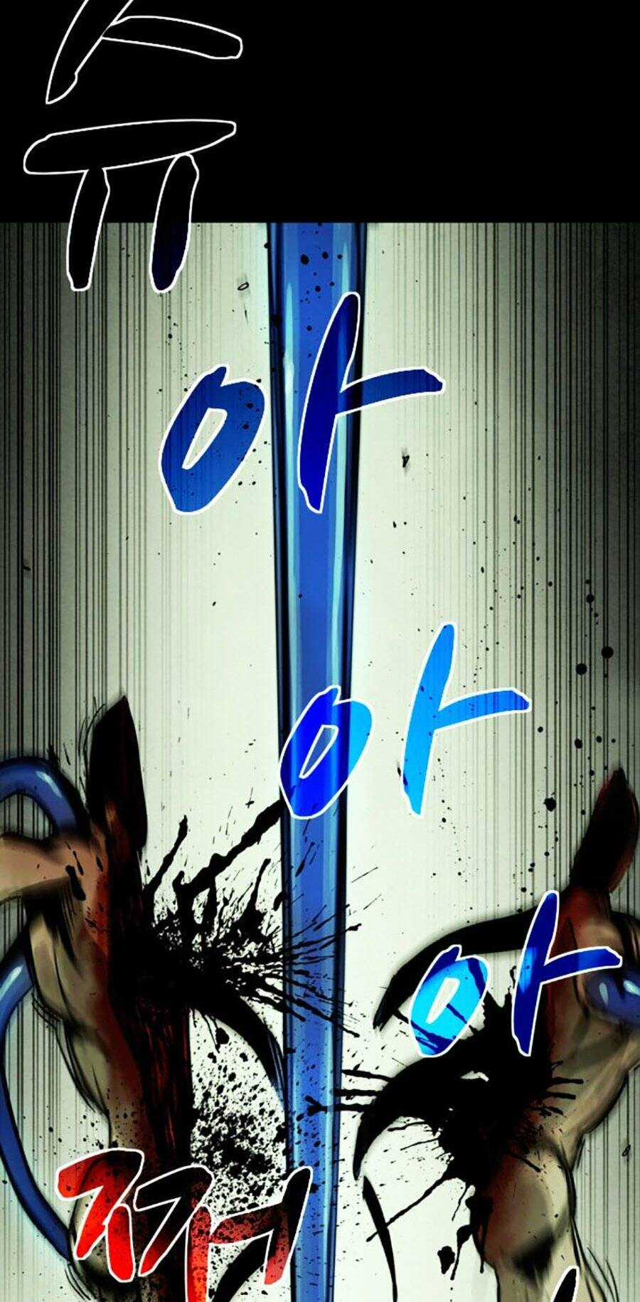 Mầm Chết - Chapter 39 - Trang 63