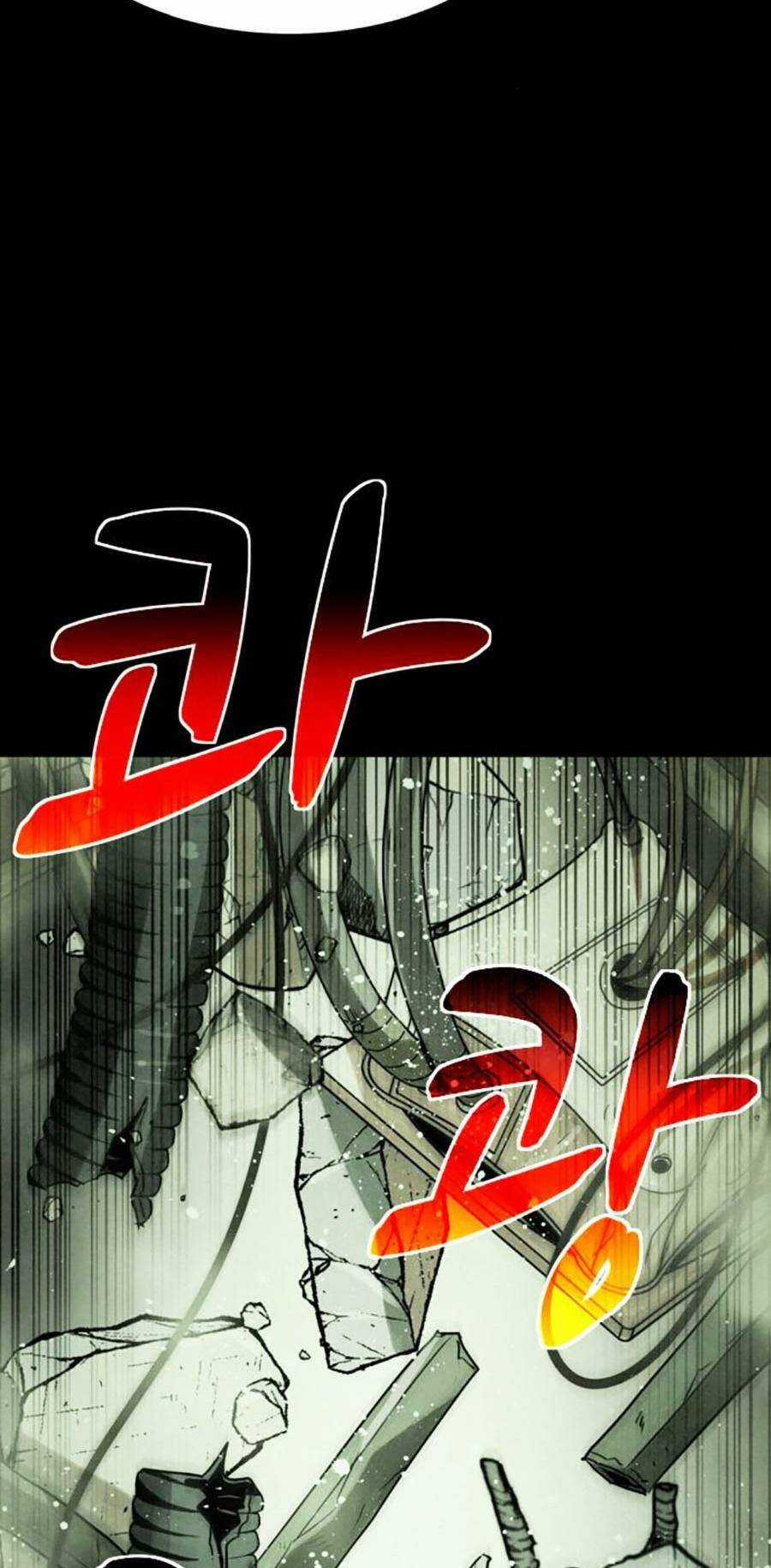 Mầm Chết - Chapter 39 - Trang 77