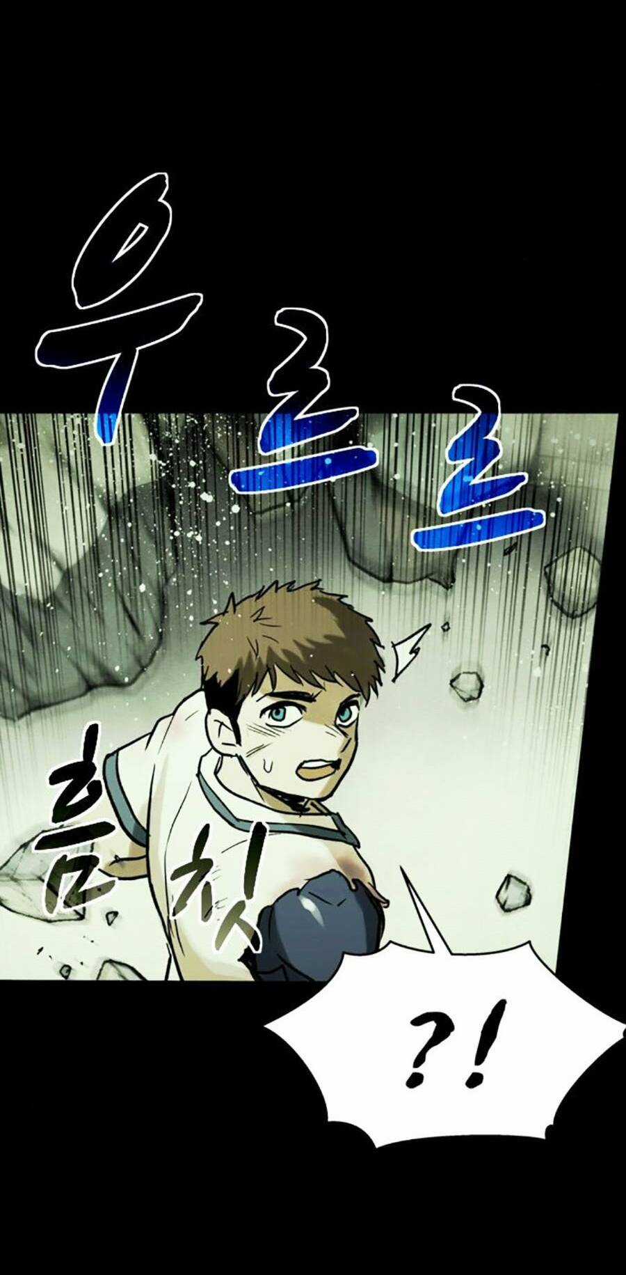 Mầm Chết - Chapter 39 - Trang 80