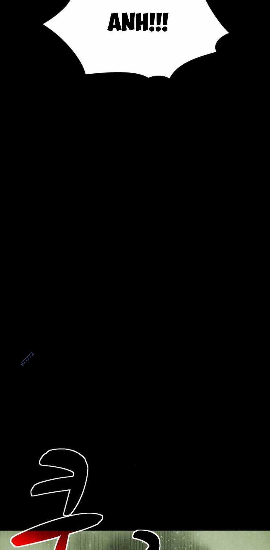 Mầm Chết - Chapter 39 - Trang 82