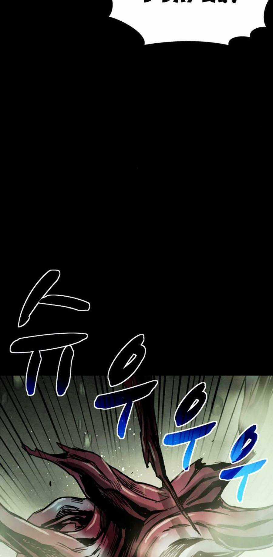 Mầm Chết - Chapter 39 - Trang 89