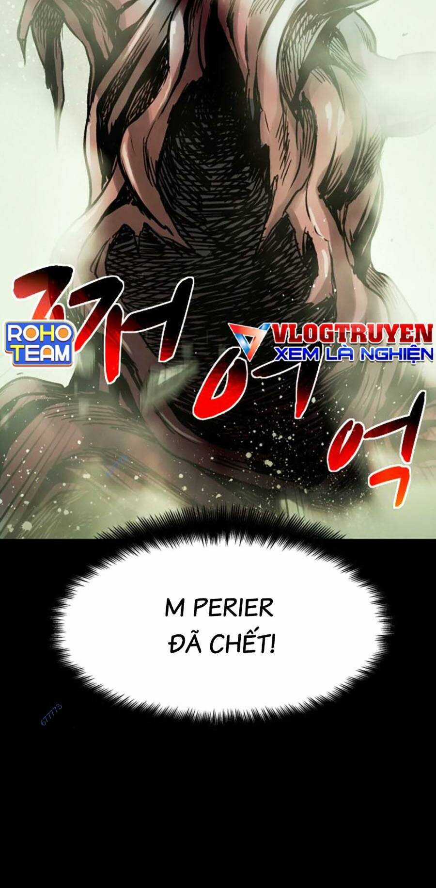 Mầm Chết - Chapter 39 - Trang 90