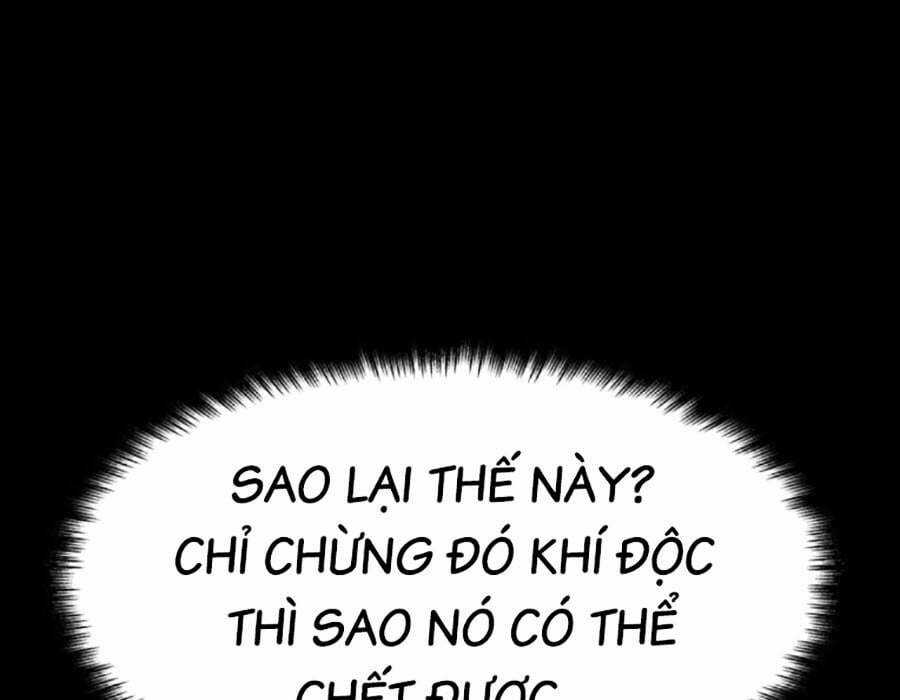 Mầm Chết - Chapter 39 - Trang 91