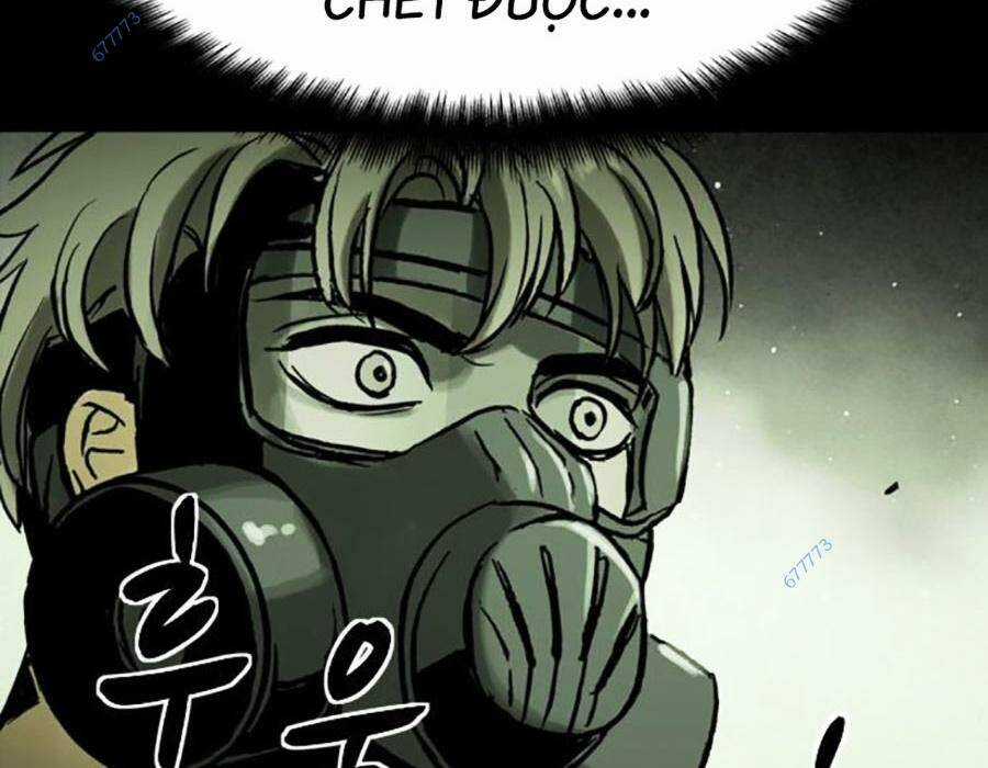 Mầm Chết - Chapter 39 - Trang 92