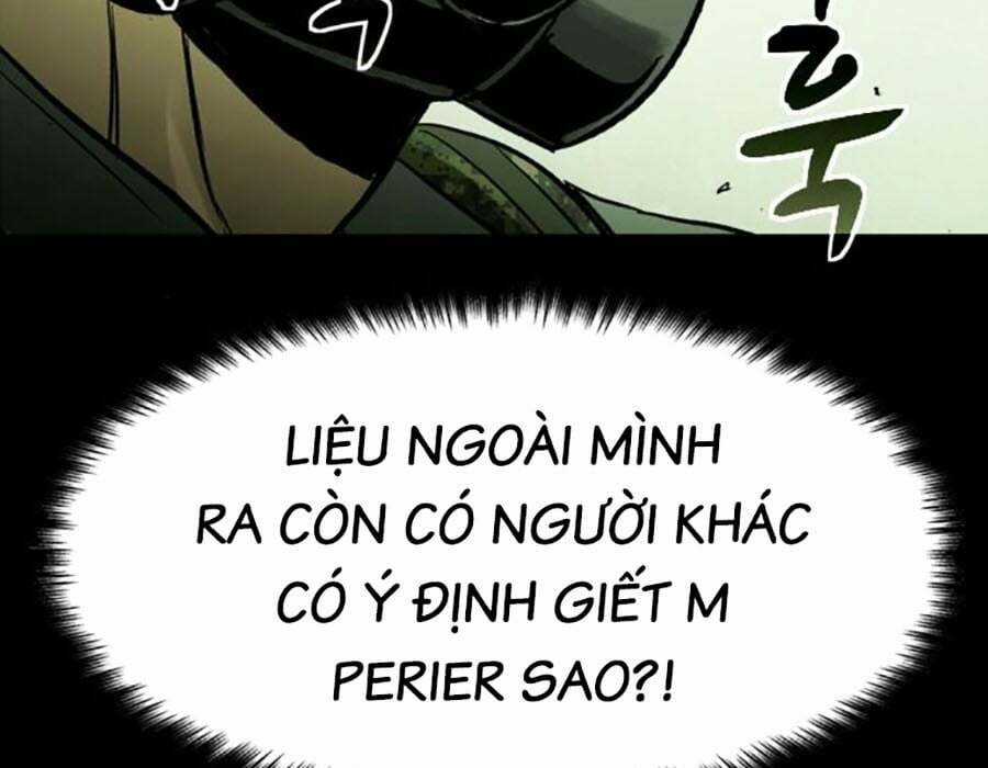 Mầm Chết - Chapter 39 - Trang 93