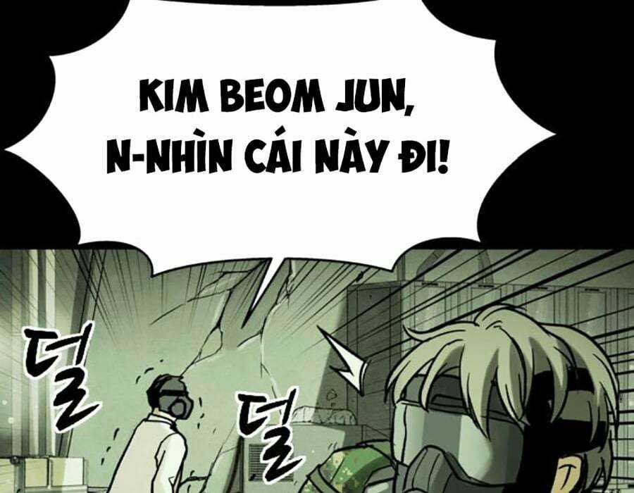 Mầm Chết - Chapter 39 - Trang 95