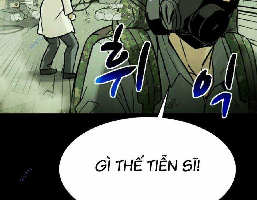 Mầm Chết - Chapter 39 - Trang 96