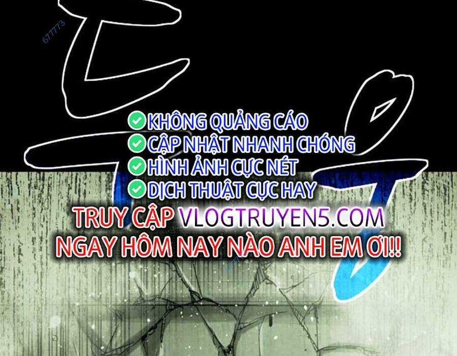 Mầm Chết - Chapter 39 - Trang 98