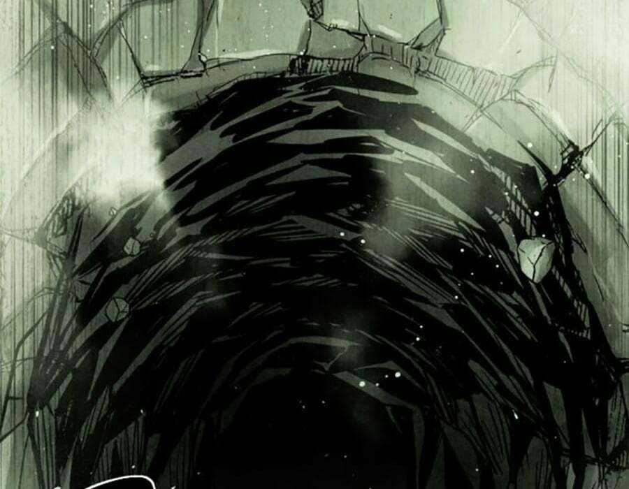 Mầm Chết - Chapter 39 - Trang 99