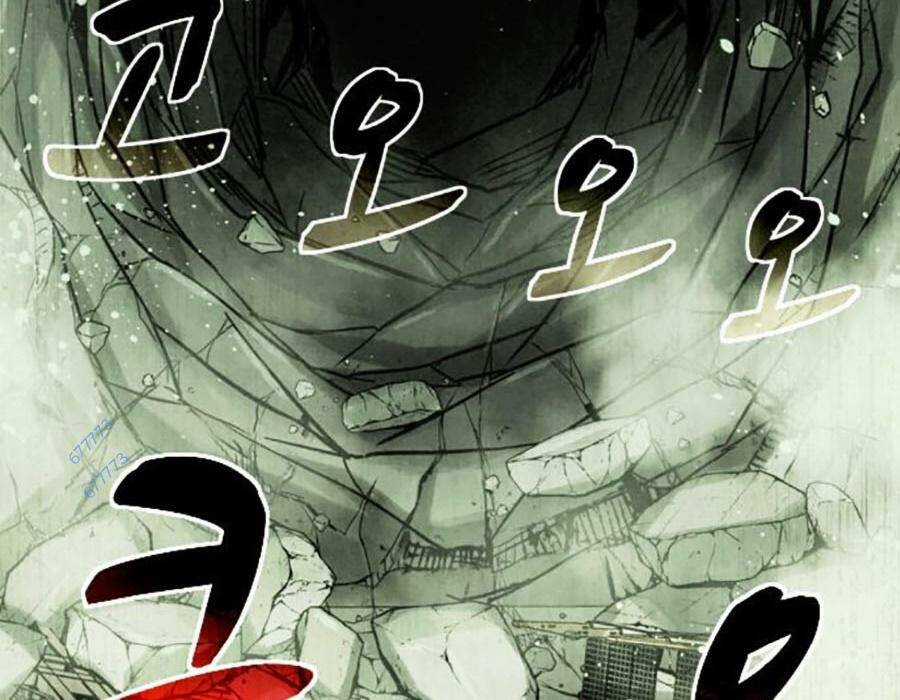 Mầm Chết - Chapter 39 - Trang 100