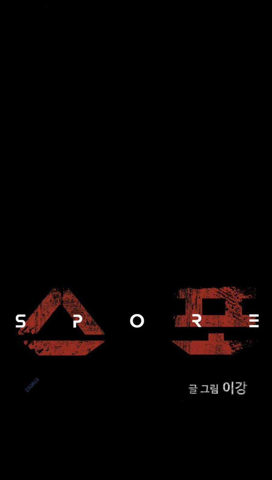 Mầm Chết - Chapter 40 - Trang 18