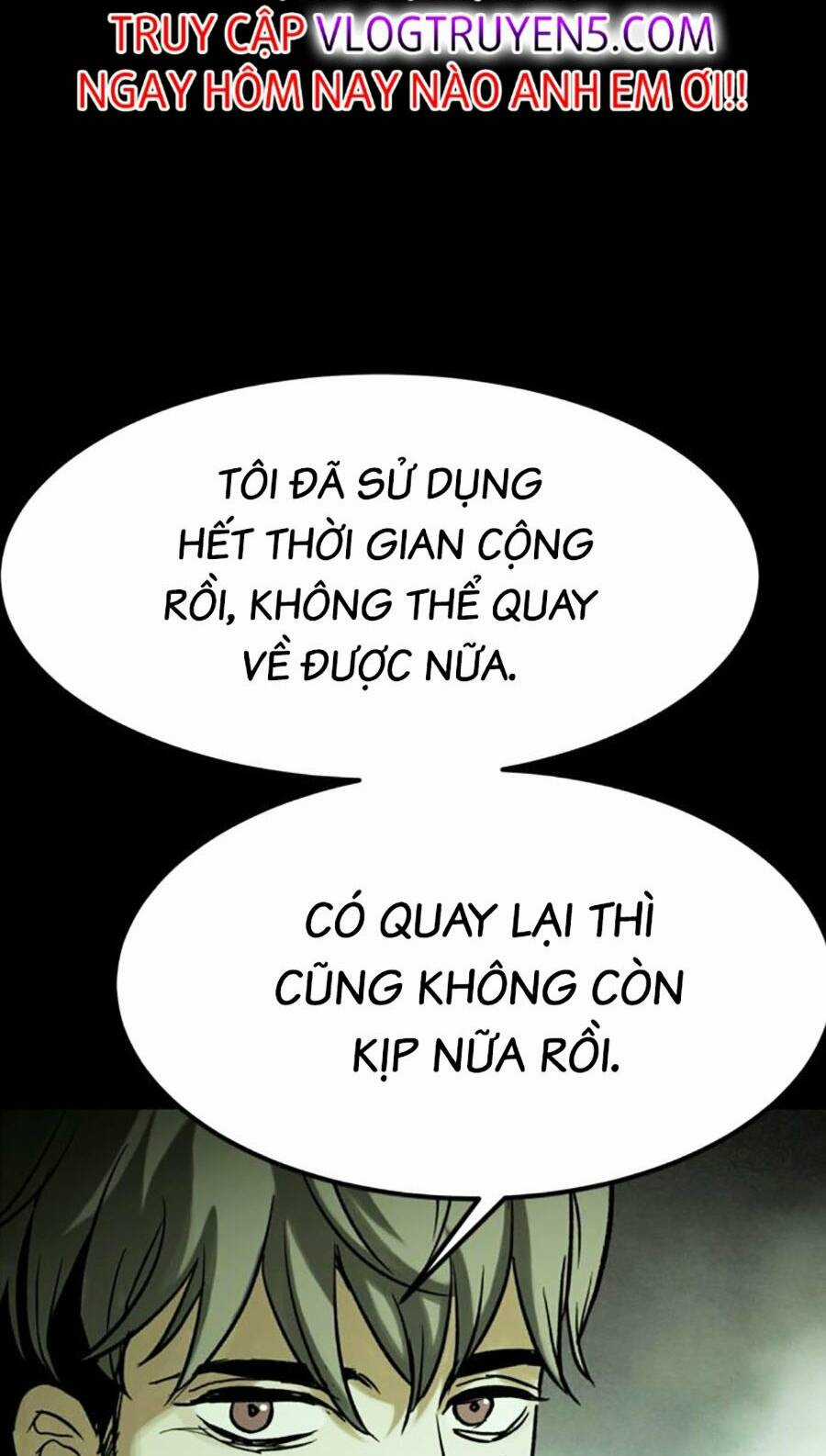 Mầm Chết - Chapter 40 - Trang 28