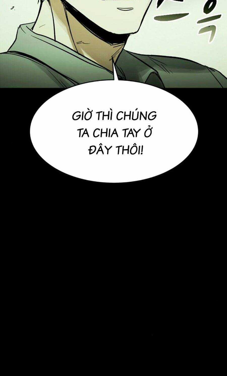 Mầm Chết - Chapter 40 - Trang 35