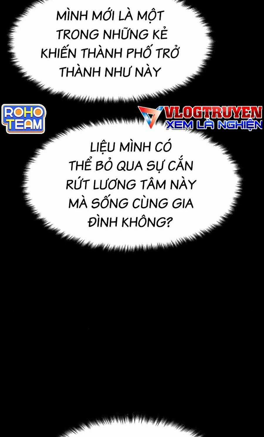 Mầm Chết - Chapter 40 - Trang 39