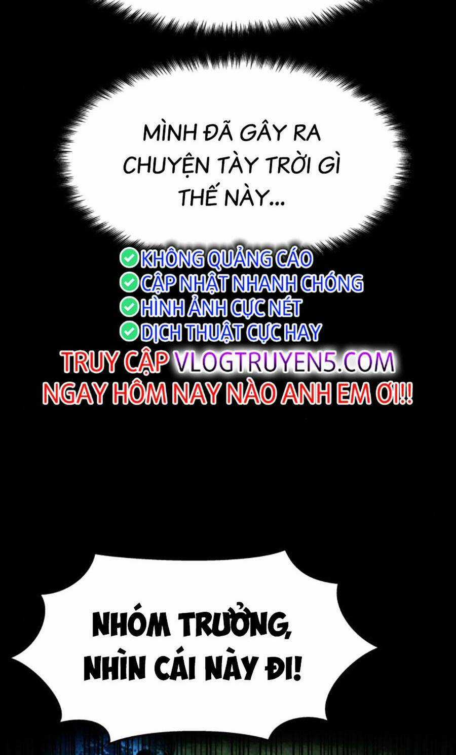 Mầm Chết - Chapter 40 - Trang 41