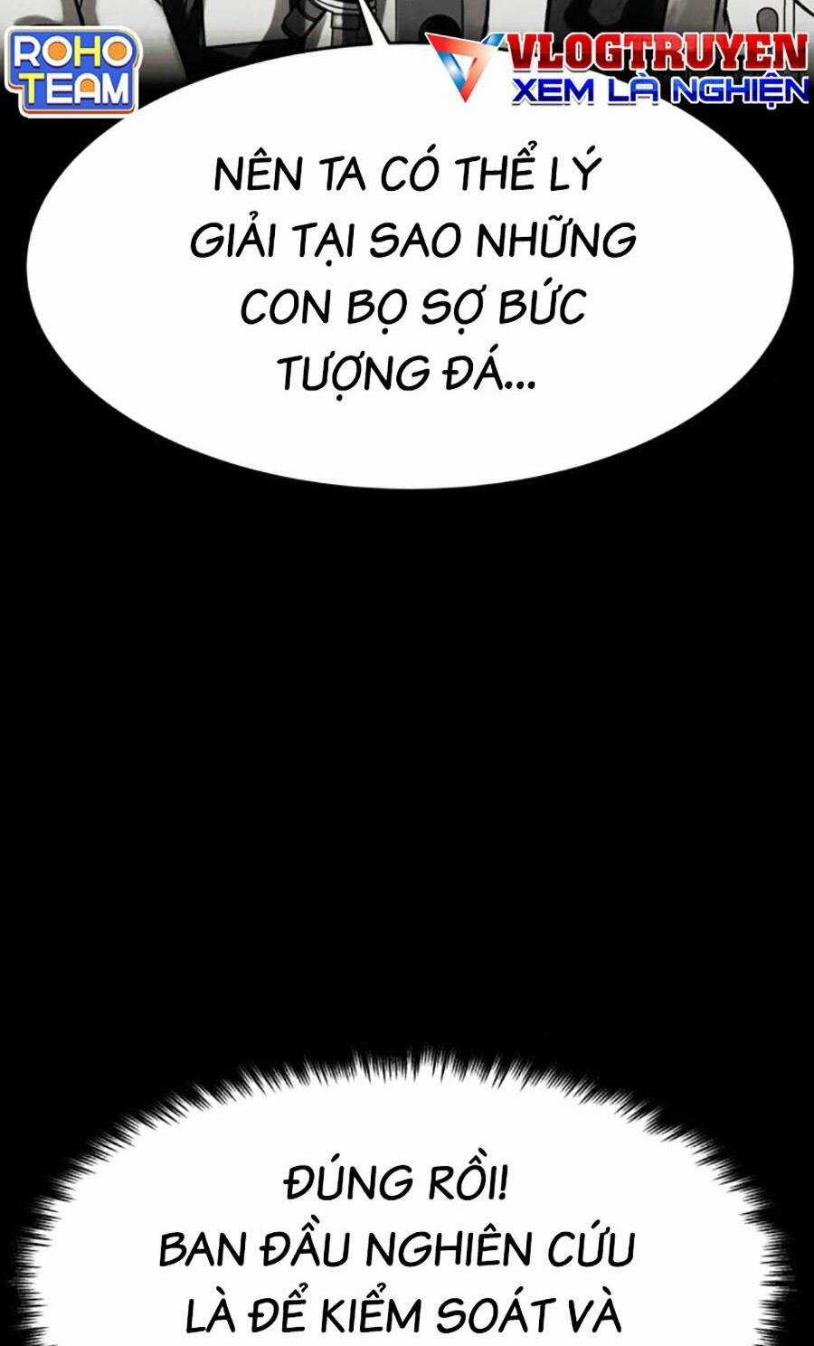 Mầm Chết - Chapter 40 - Trang 44