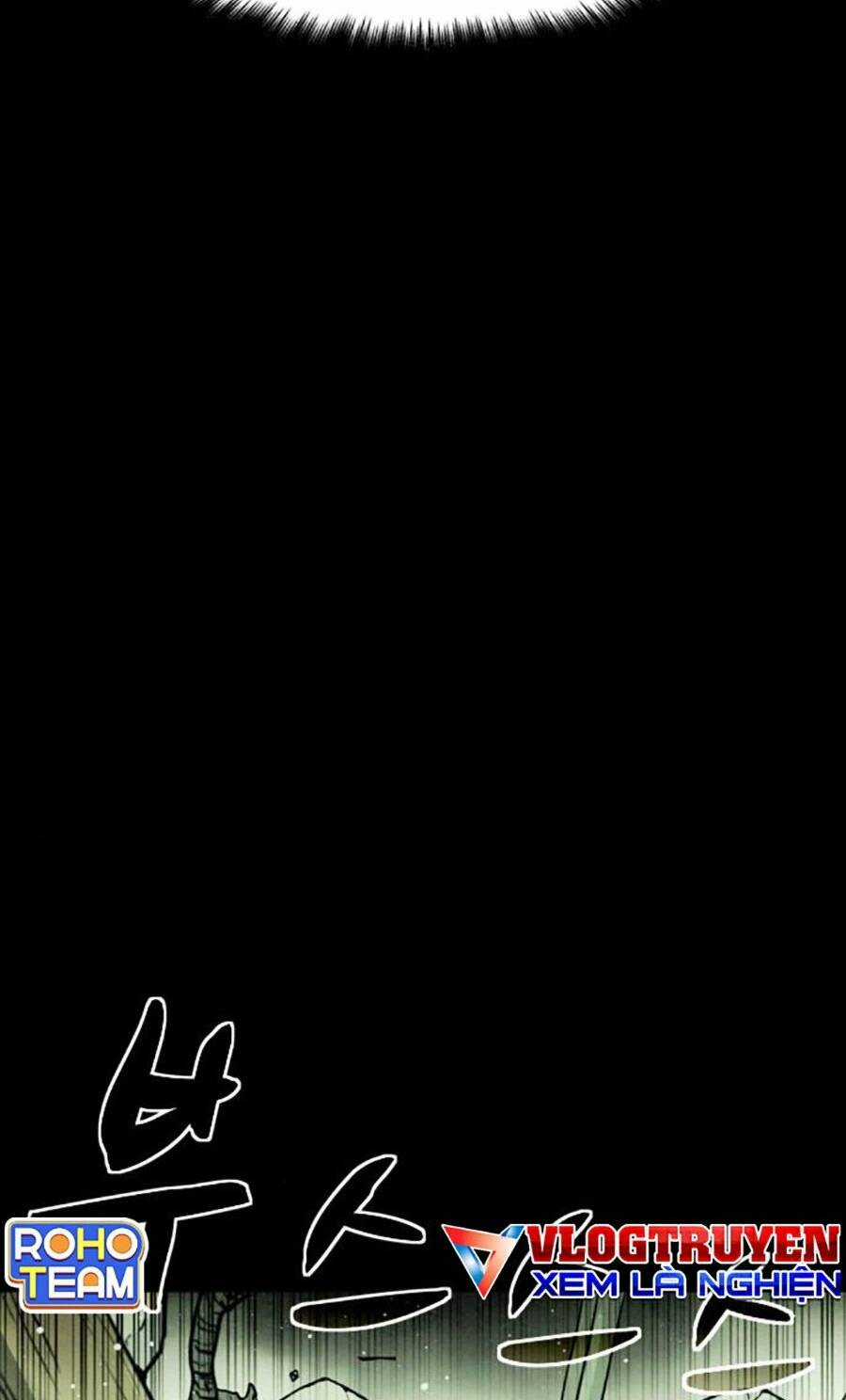 Mầm Chết - Chapter 40 - Trang 48
