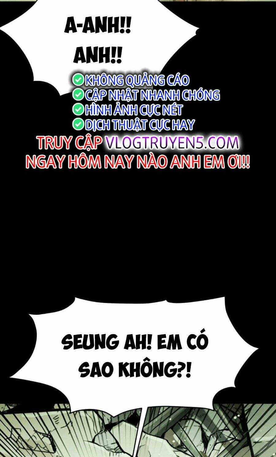 Mầm Chết - Chapter 40 - Trang 51