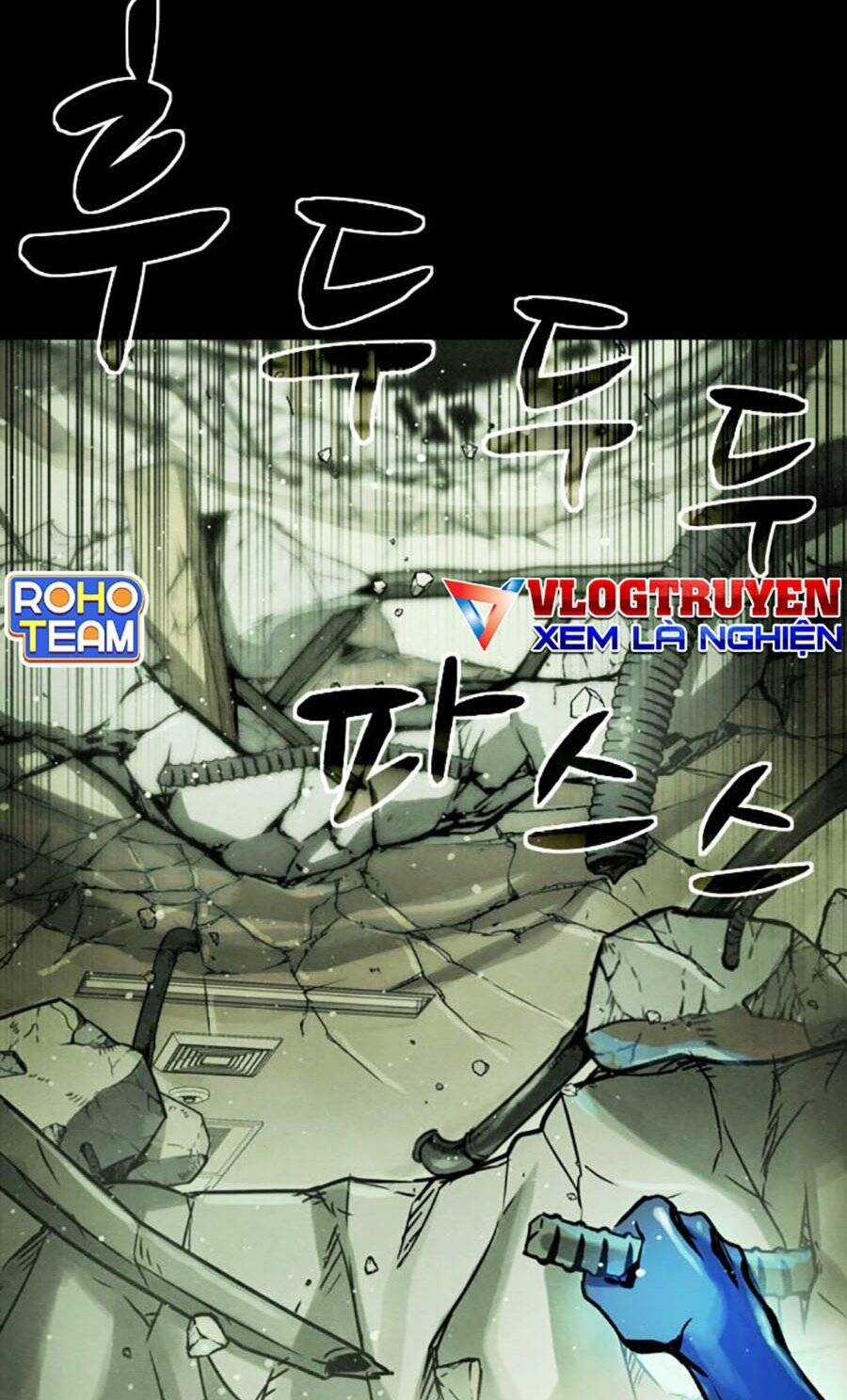 Mầm Chết - Chapter 40 - Trang 59