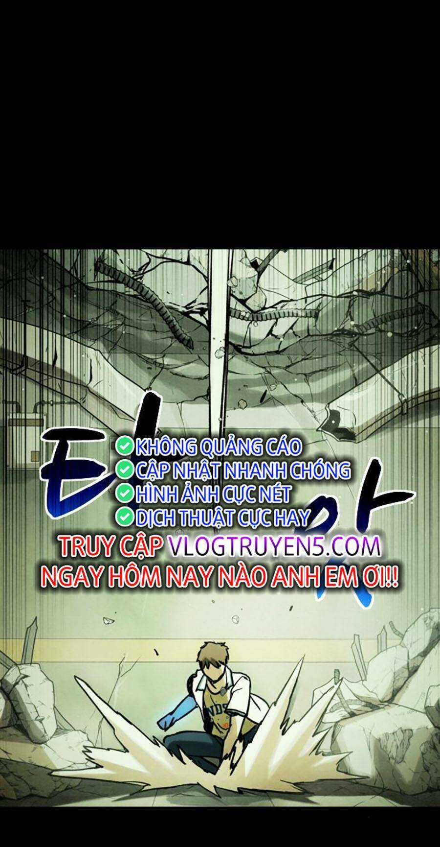 Mầm Chết - Chapter 40 - Trang 61