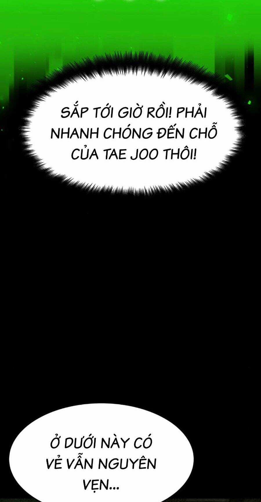 Mầm Chết - Chapter 40 - Trang 63