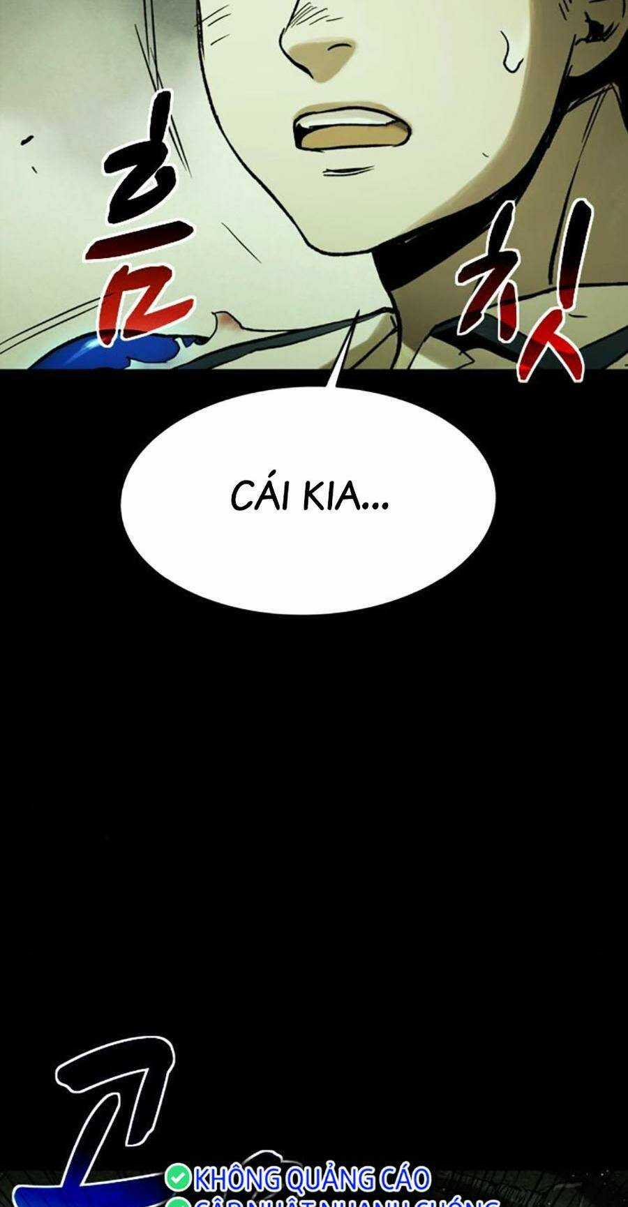 Mầm Chết - Chapter 40 - Trang 65