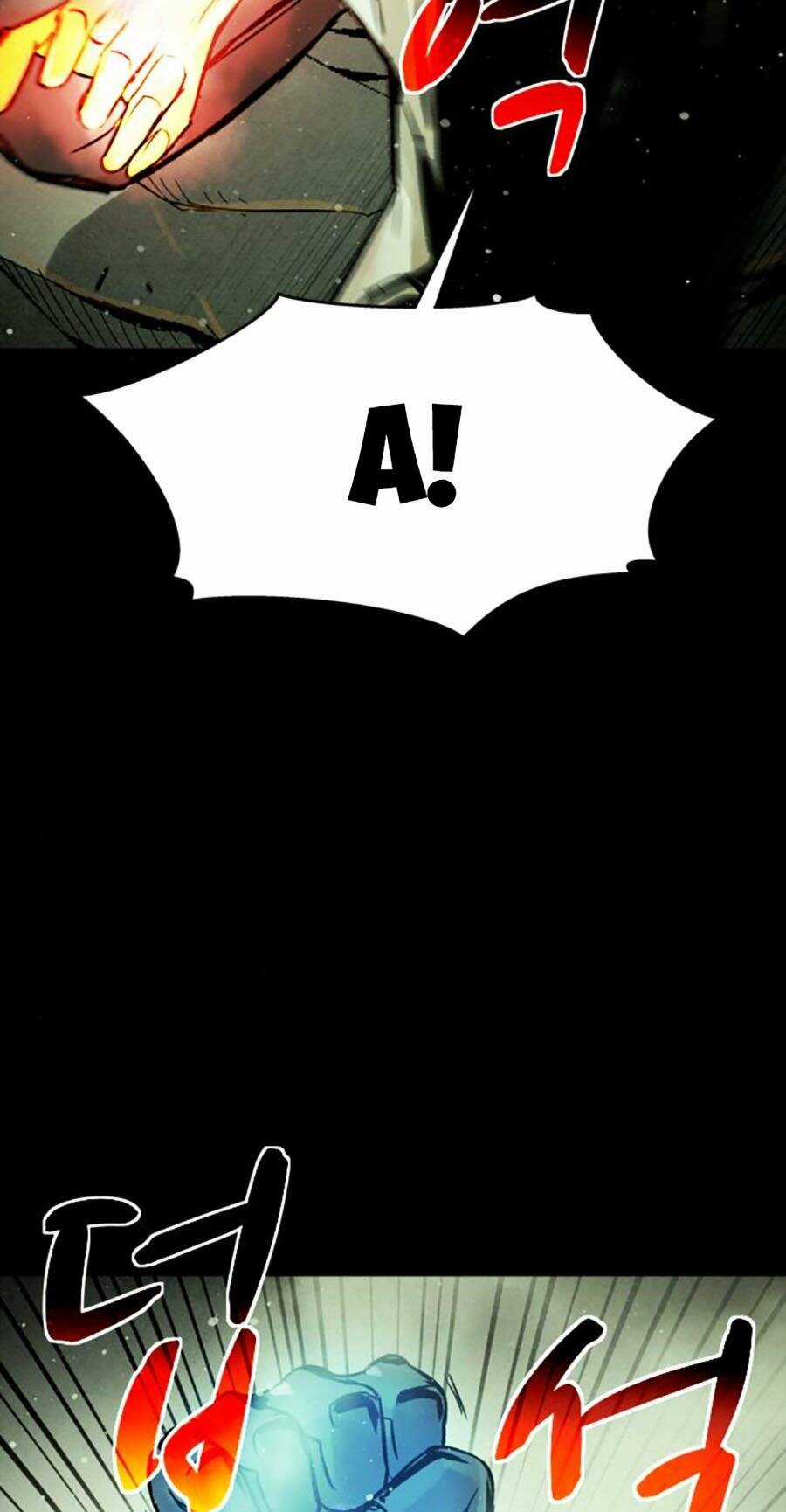 Mầm Chết - Chapter 40 - Trang 71