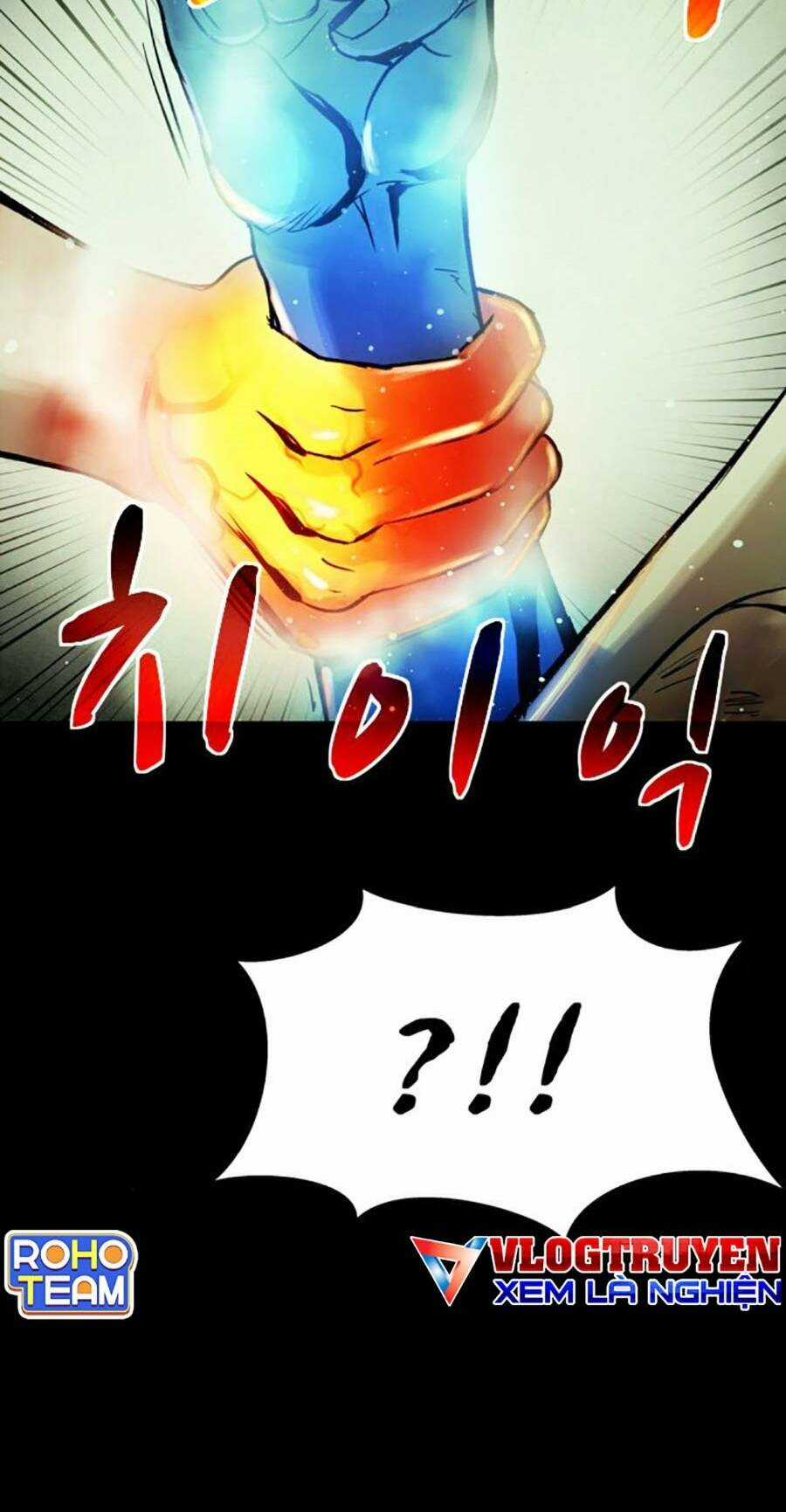 Mầm Chết - Chapter 40 - Trang 72