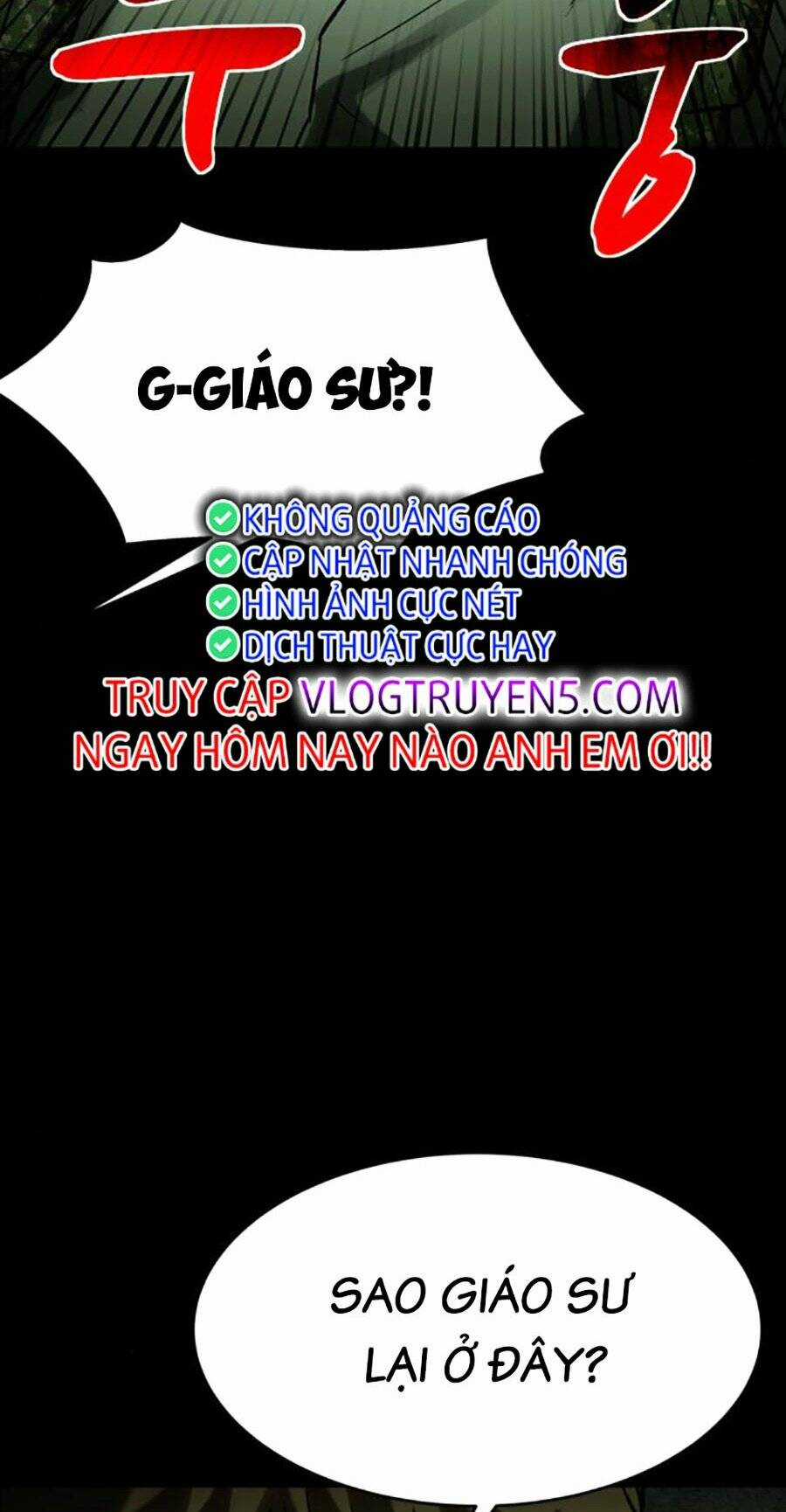 Mầm Chết - Chapter 40 - Trang 79