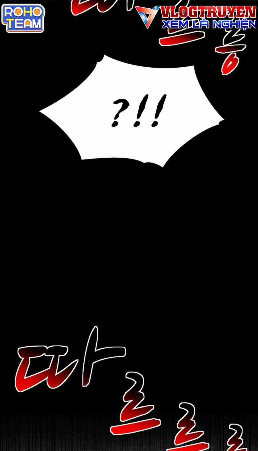 Mầm Chết - Chapter 40 - Trang 92