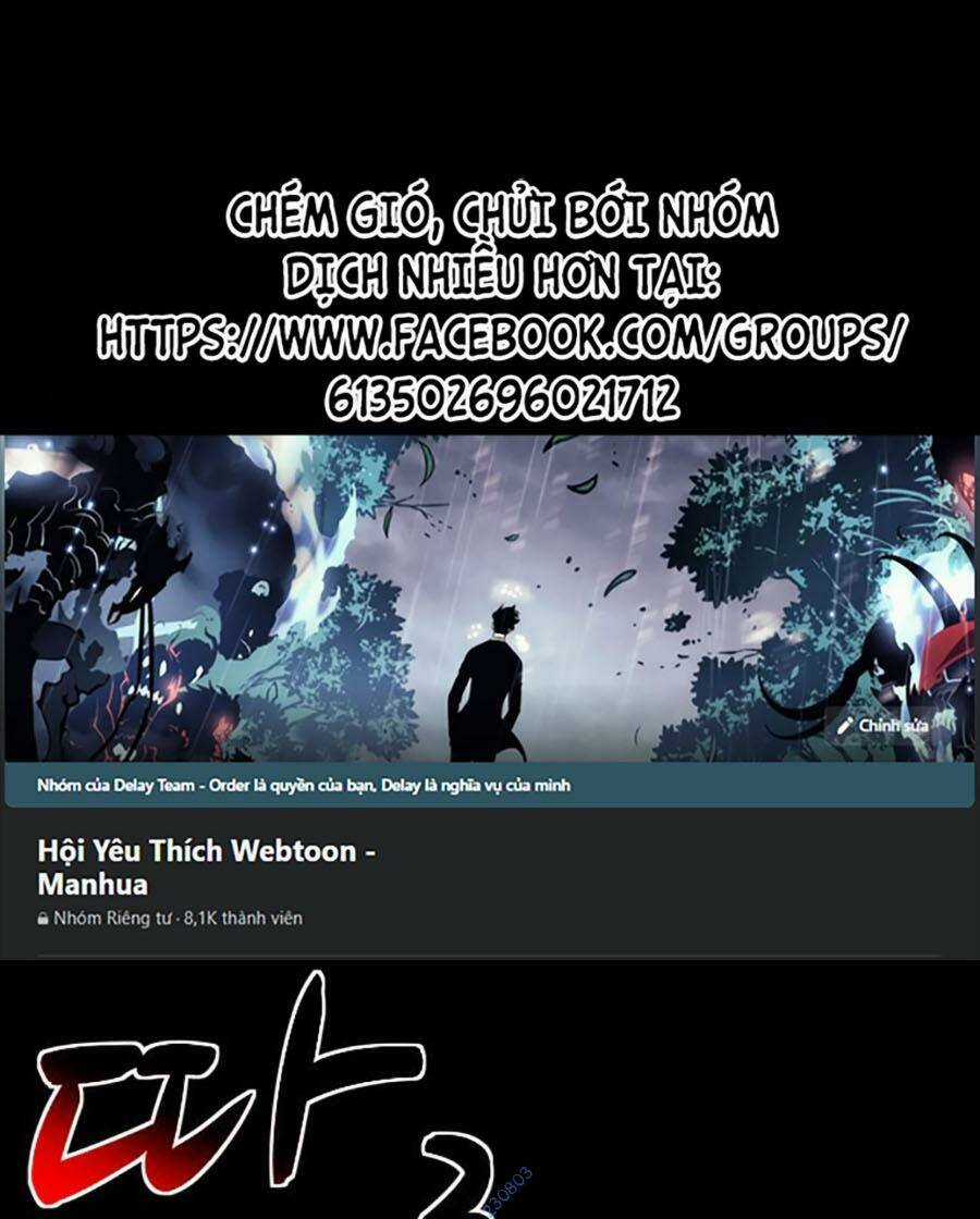 Mầm Chết - Chapter 41 - Trang 1