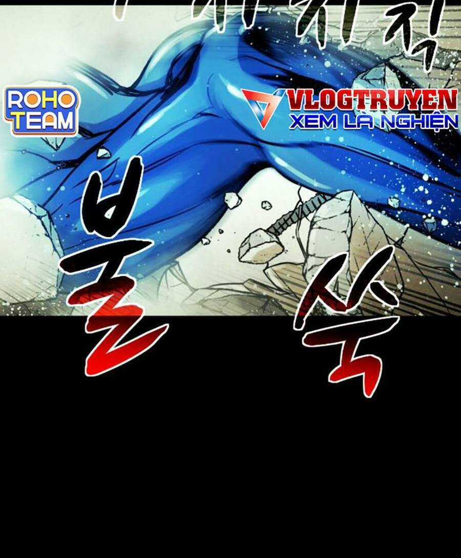 Mầm Chết - Chapter 41 - Trang 102