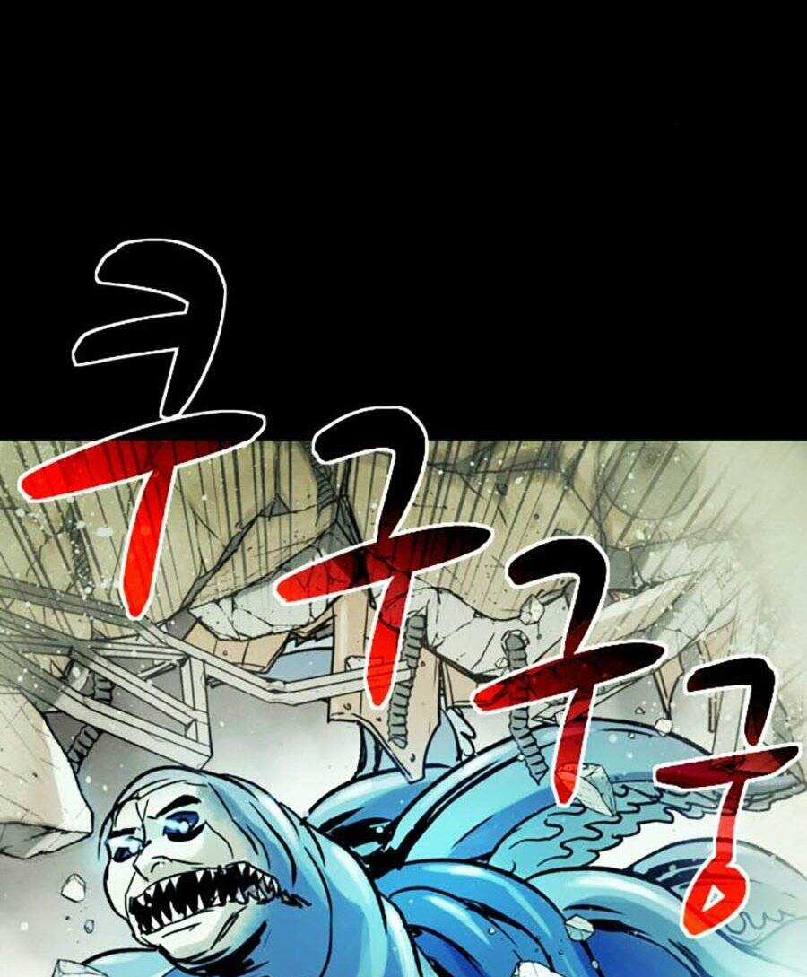 Mầm Chết - Chapter 41 - Trang 103