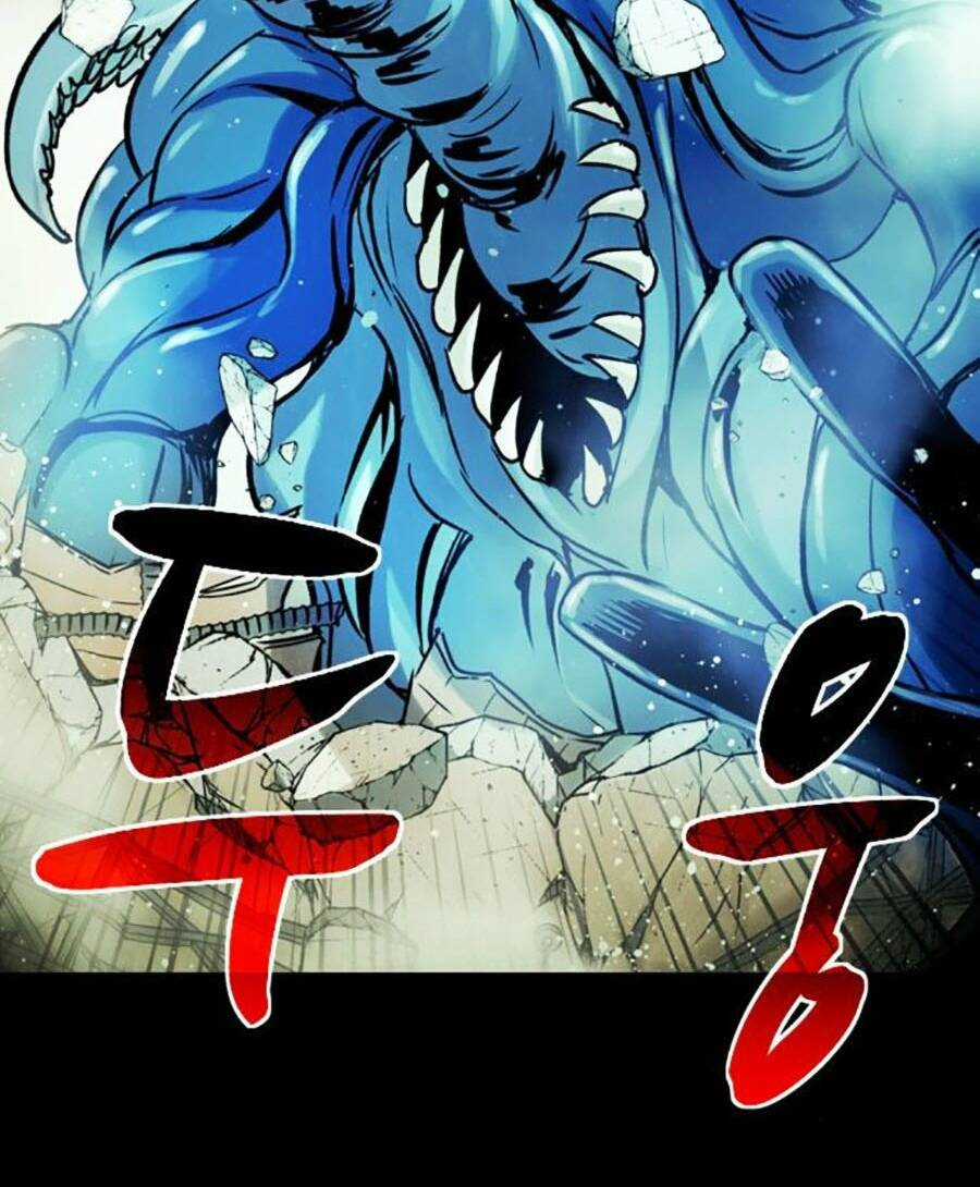 Mầm Chết - Chapter 41 - Trang 104