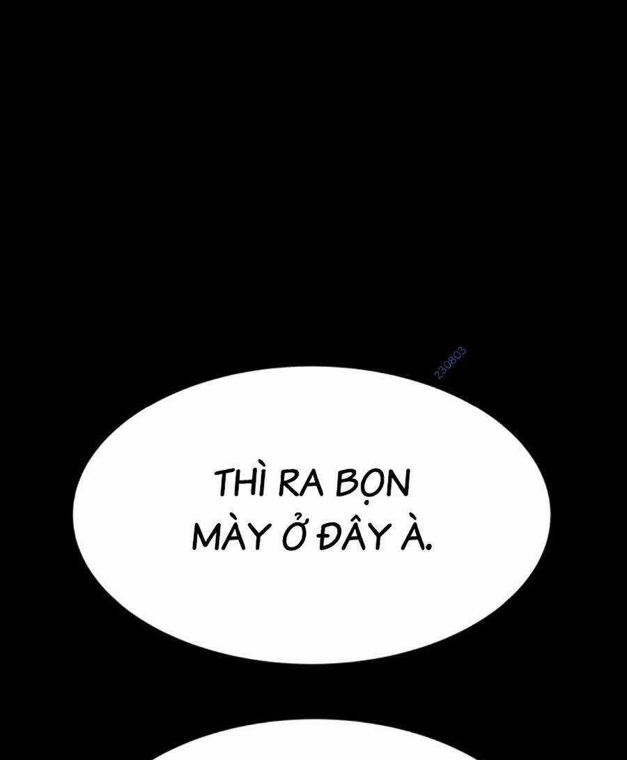 Mầm Chết - Chapter 41 - Trang 105