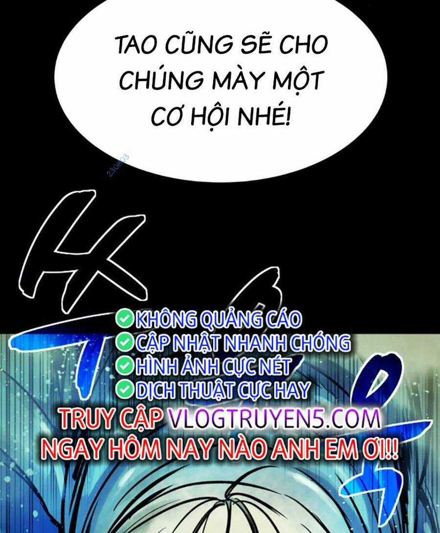 Mầm Chết - Chapter 41 - Trang 106