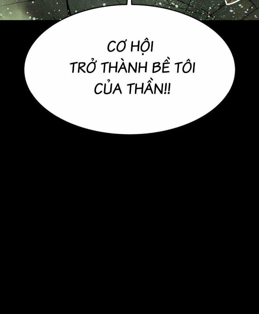 Mầm Chết - Chapter 41 - Trang 108