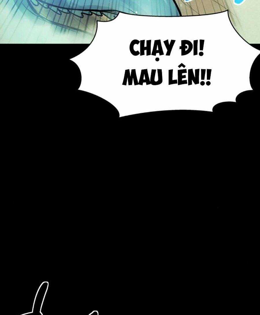 Mầm Chết - Chapter 41 - Trang 111