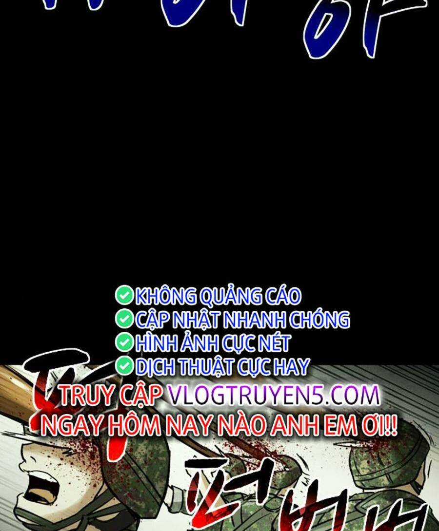 Mầm Chết - Chapter 41 - Trang 113