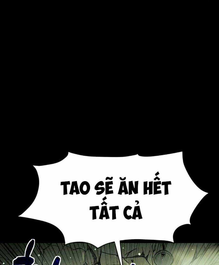 Mầm Chết - Chapter 41 - Trang 116