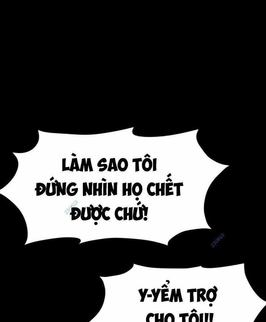 Mầm Chết - Chapter 41 - Trang 125