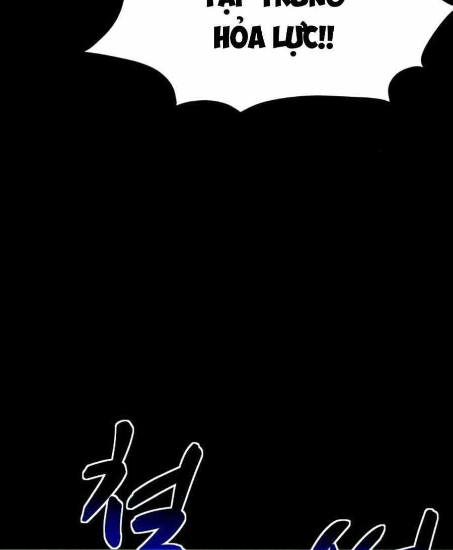 Mầm Chết - Chapter 41 - Trang 128